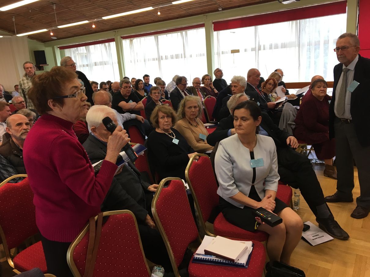 Zjazd SDP w Kazimierzu_fot_J_Wikowski IMG_9506