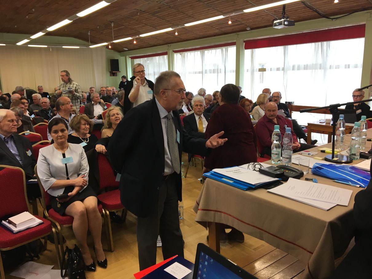 Zjazd SDP w Kazimierzu_fot_J_Wikowski IMG_9507