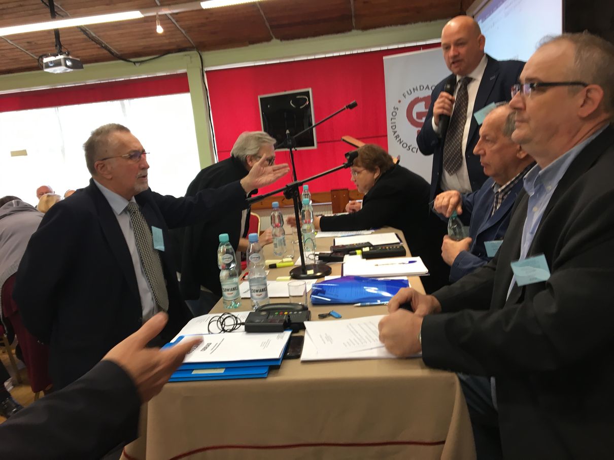 Zjazd SDP w Kazimierzu_fot_J_Wikowski IMG_9511