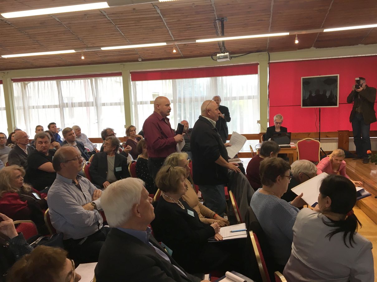 Zjazd SDP w Kazimierzu_fot_J_Wikowski IMG_9516