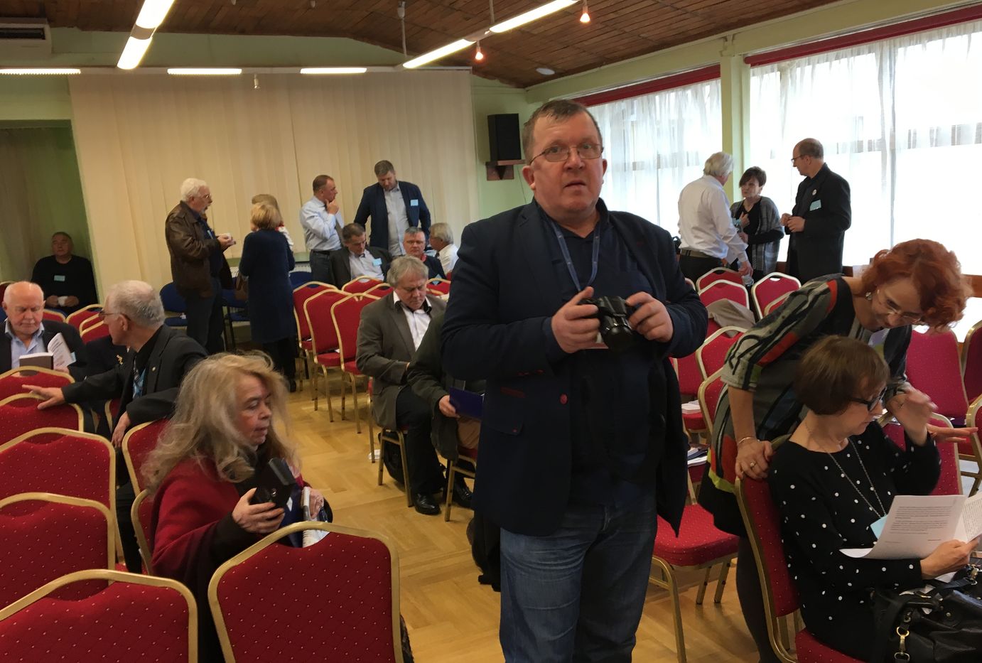 Zjazd SDP w Kazimierzu_fot_J_Wikowski IMG_9529