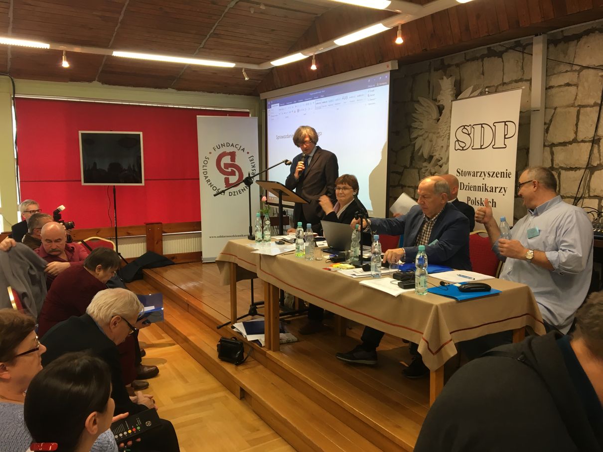 Zjazd SDP w Kazimierzu_fot_J_Wikowski IMG_9534