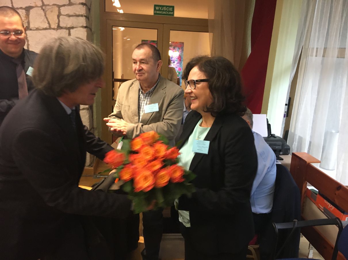 Zjazd SDP w Kazimierzu_fot_J_Wikowski IMG_9537