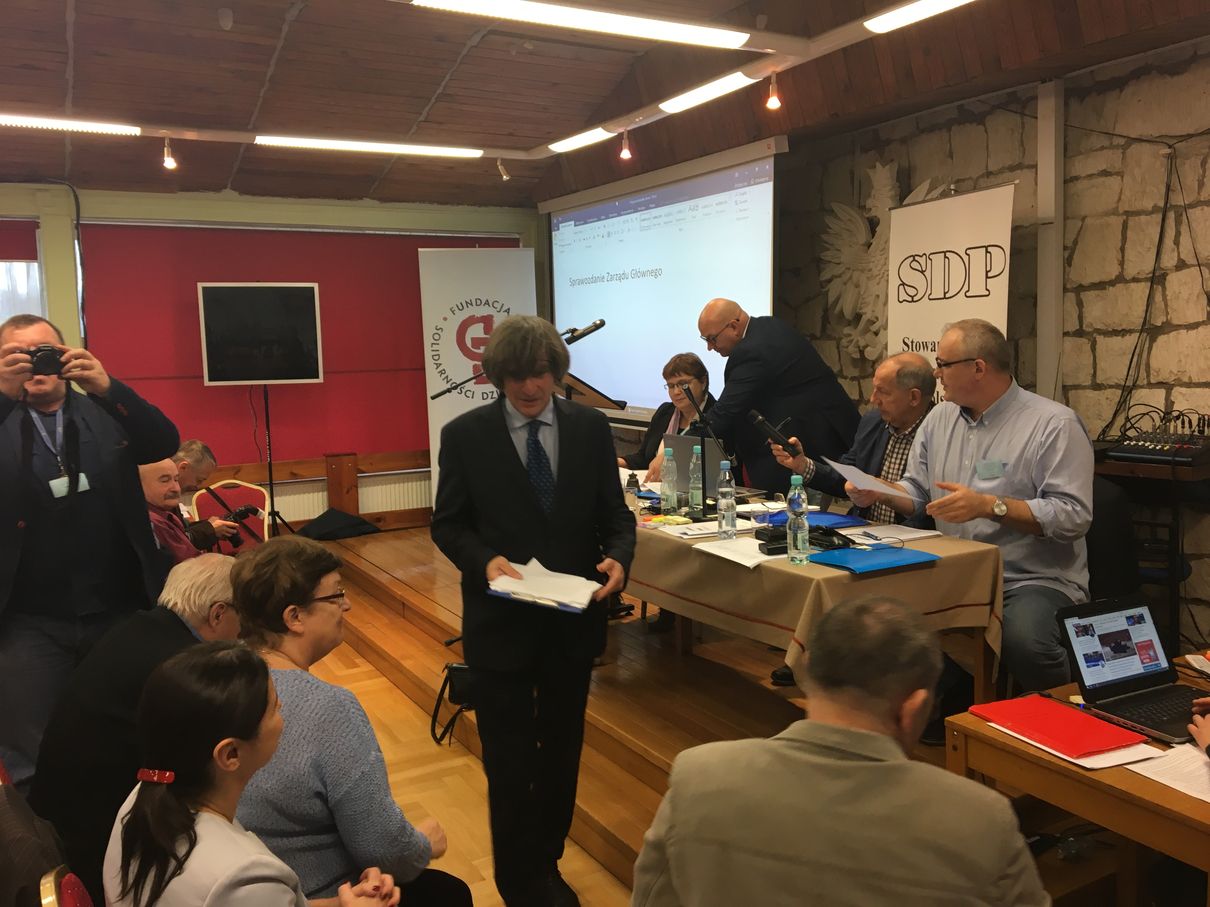 Zjazd SDP w Kazimierzu_fot_J_Wikowski IMG_9544