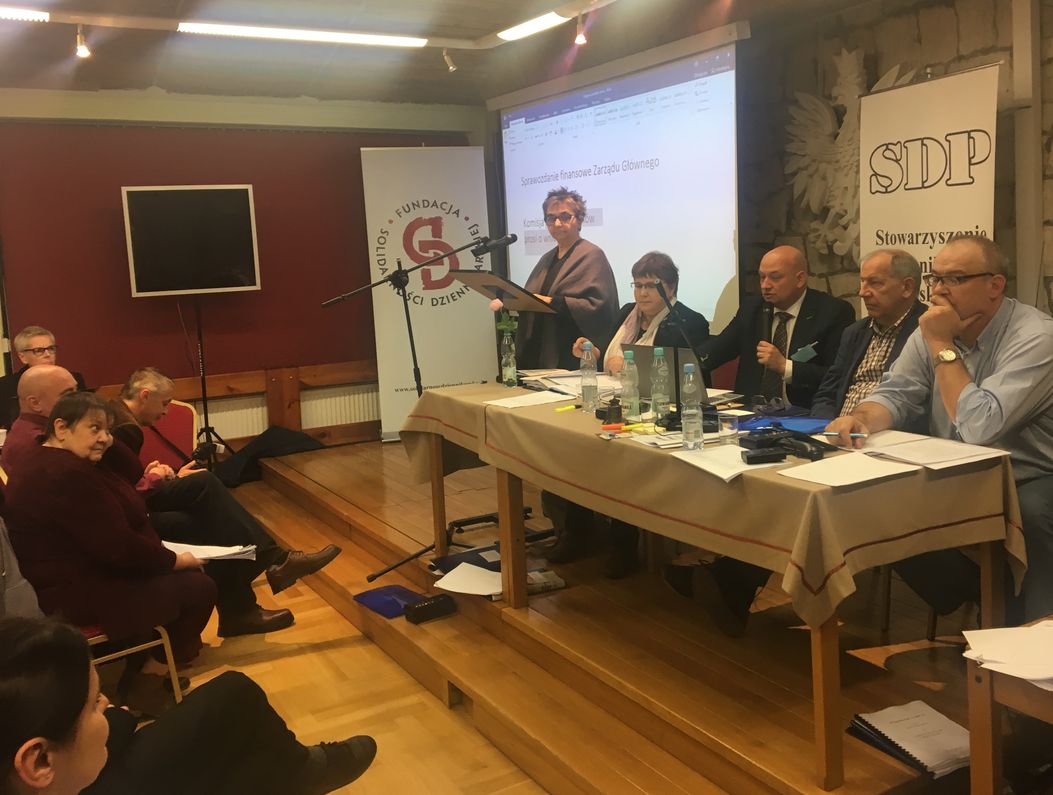 Zjazd SDP w Kazimierzu_fot_J_Wikowski IMG_9552