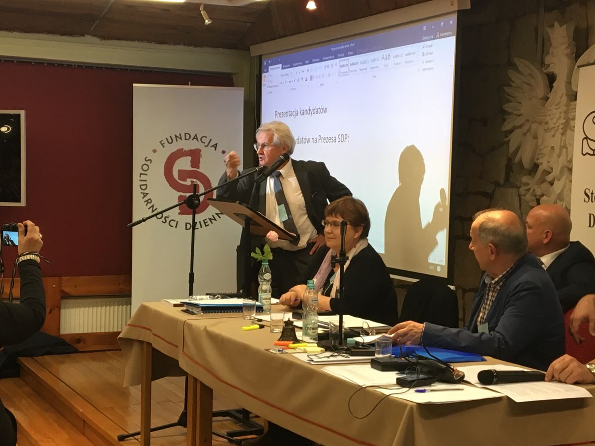 Zjazd SDP w Kazimierzu_fot_J_Wikowski IMG_9560