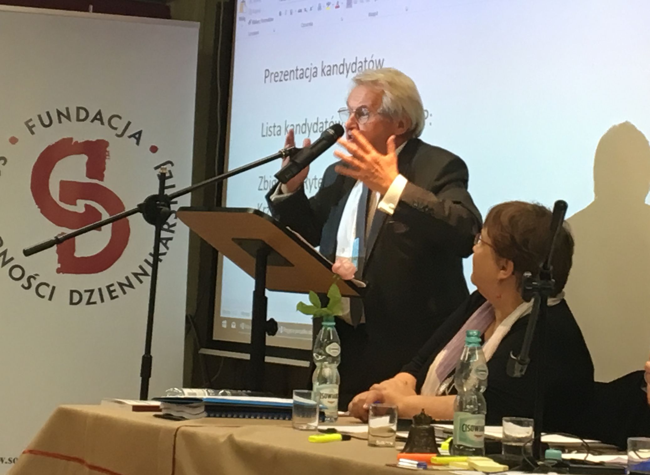 Zjazd SDP w Kazimierzu_fot_J_Wikowski IMG_9567