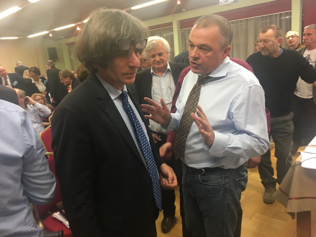 Zjazd SDP w Kazimierzu_fot_J_Wikowski IMG_9570