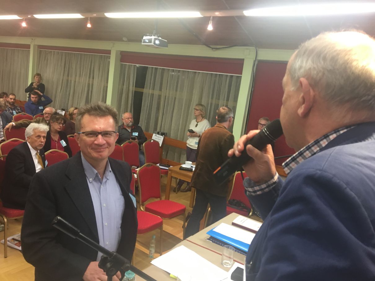 Zjazd SDP w Kazimierzu_fot_J_Wikowski IMG_9574