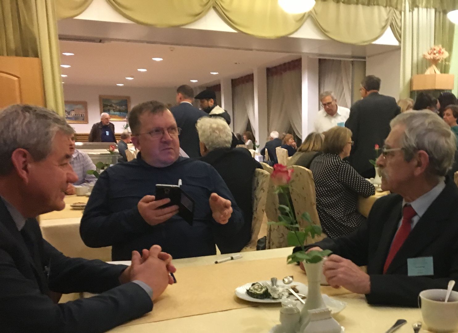 Zjazd SDP w Kazimierzu_fot_J_Wikowski IMG_9585