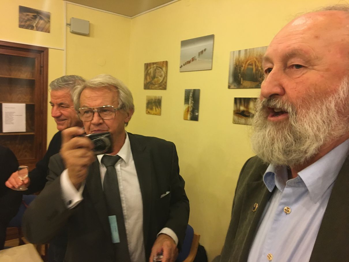 Zjazd SDP w Kazimierzu_fot_J_Wikowski IMG_9606