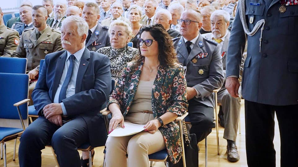 arciszewska facebook 10