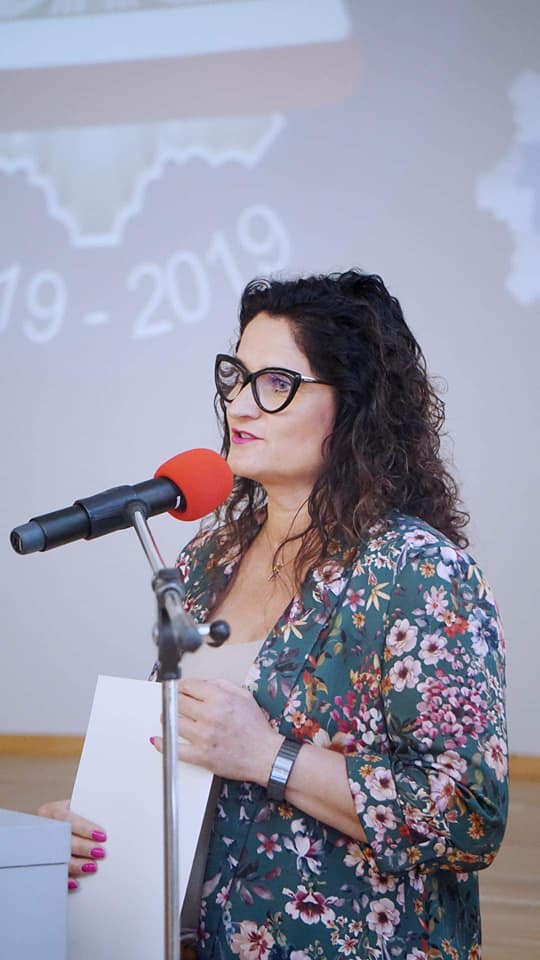 arciszewska facebook 11