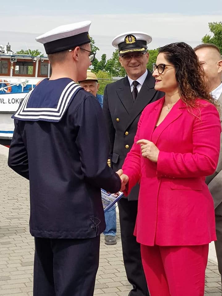 arciszewska facebook 14