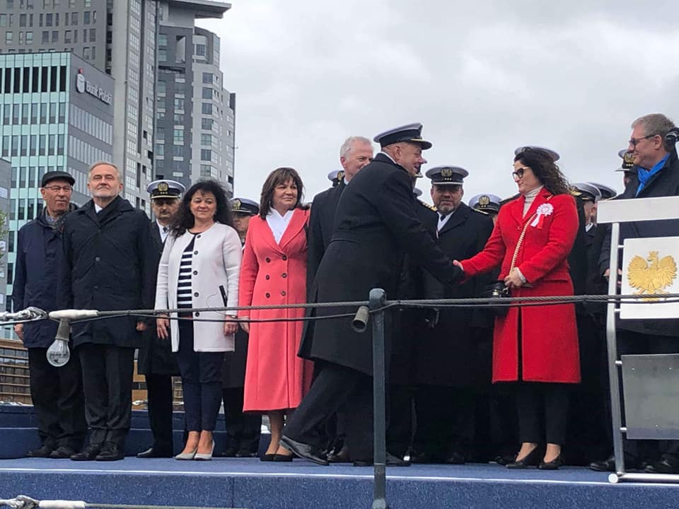 arciszewska facebook 19