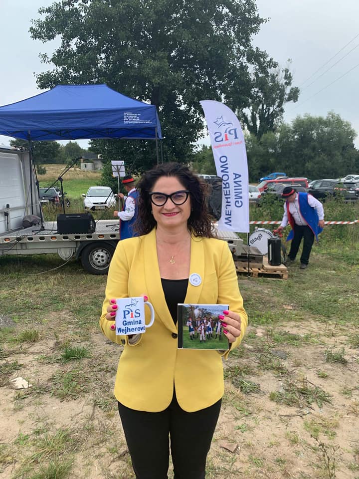 arciszewska facebook 2