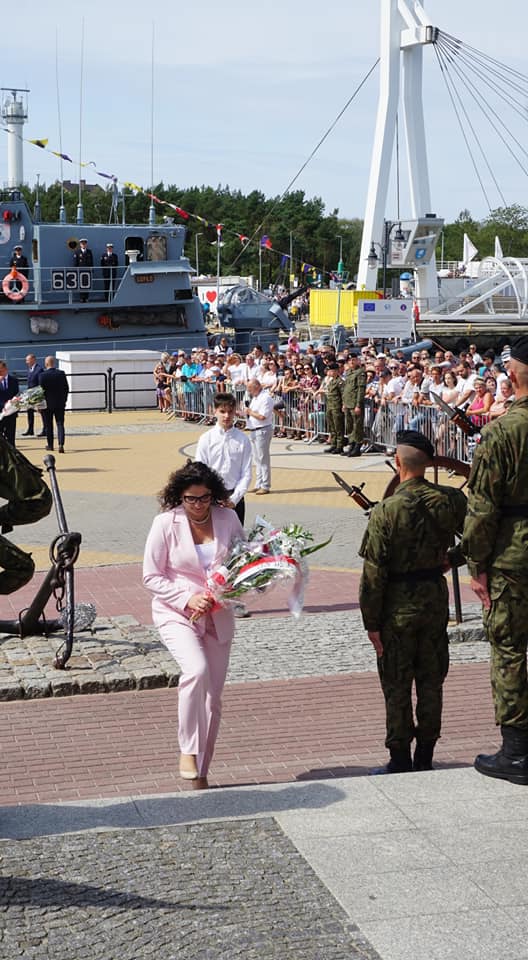 arciszewska facebook 3