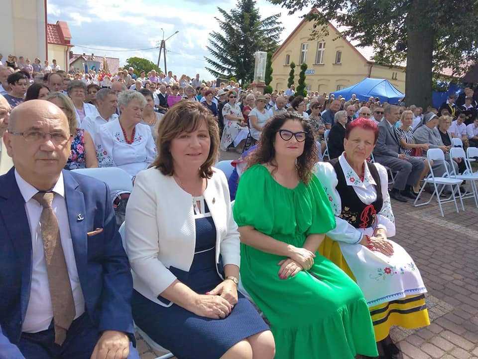 arciszewska facebook 4