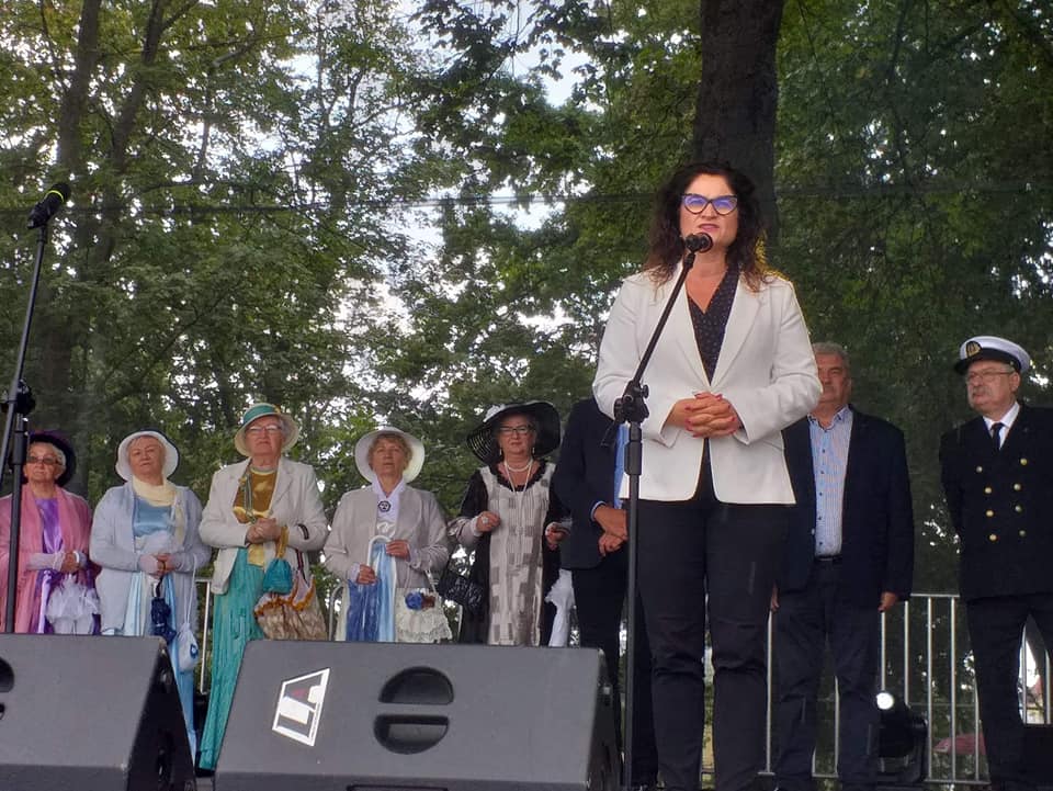 arciszewska facebook 5