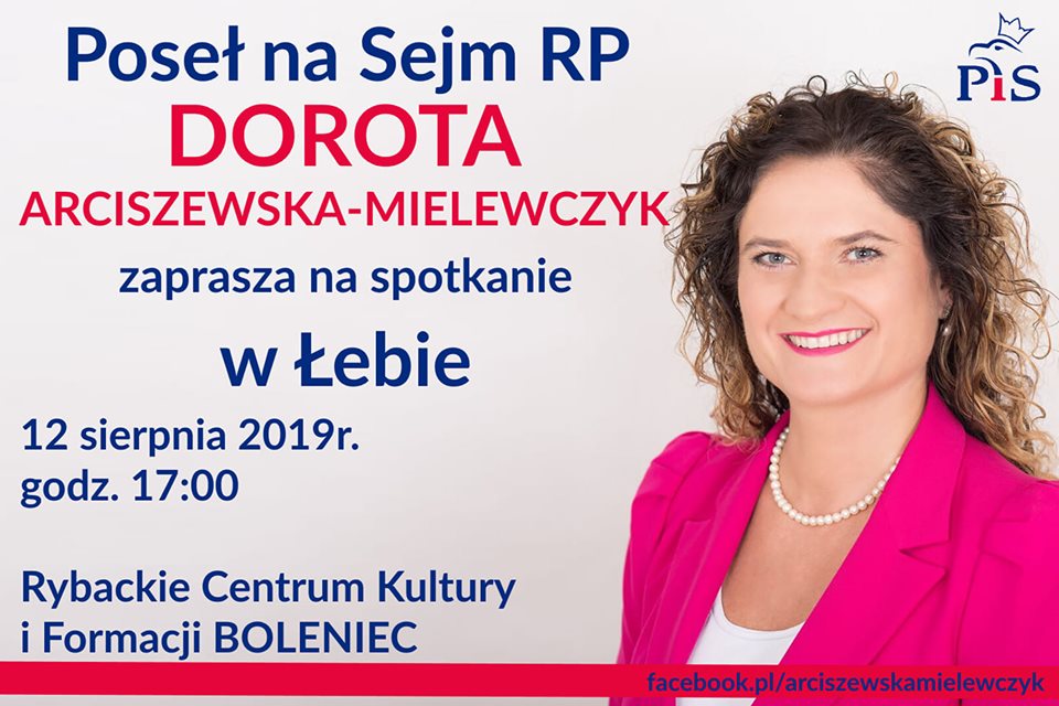 arciszewska facebook 6