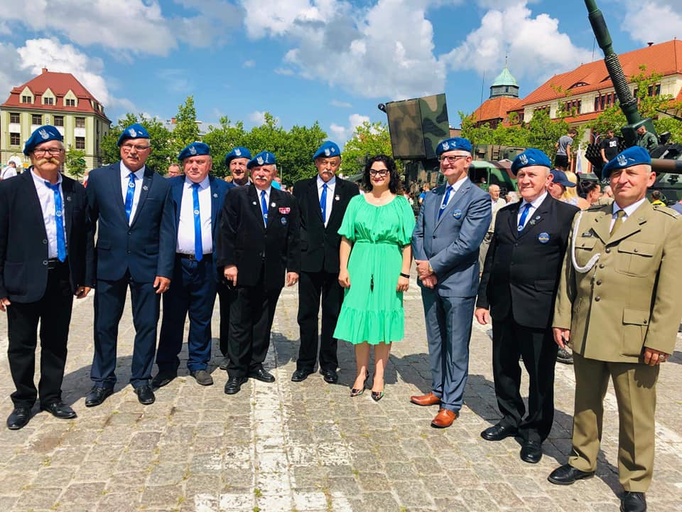 arciszewska facebook 8