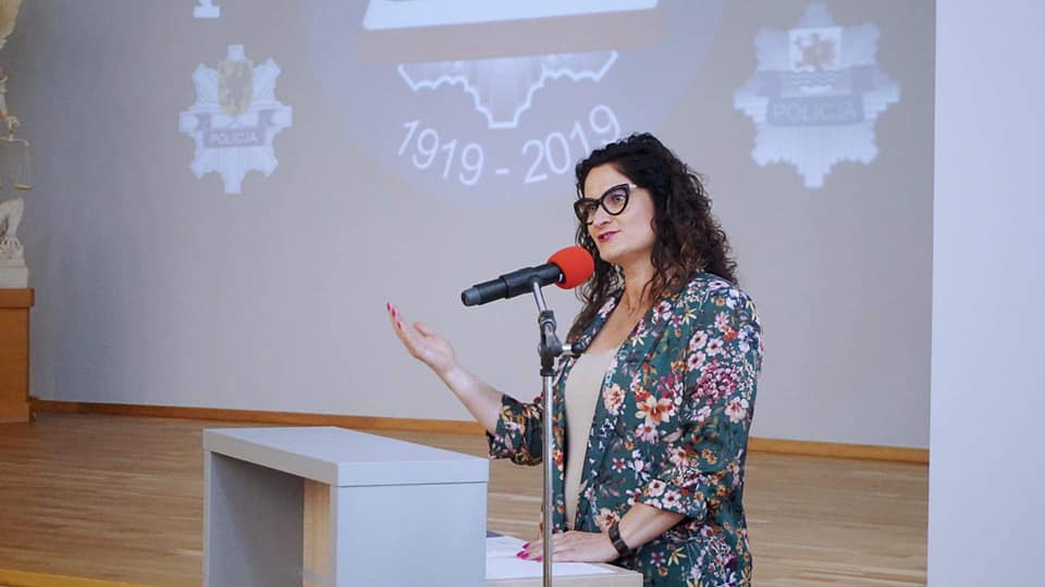 arciszewska facebook 9