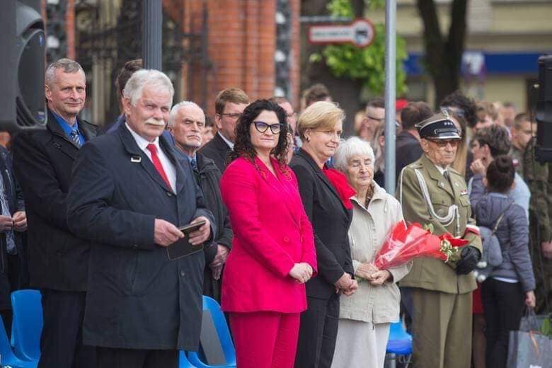 arciszewska fotyga 2facebook