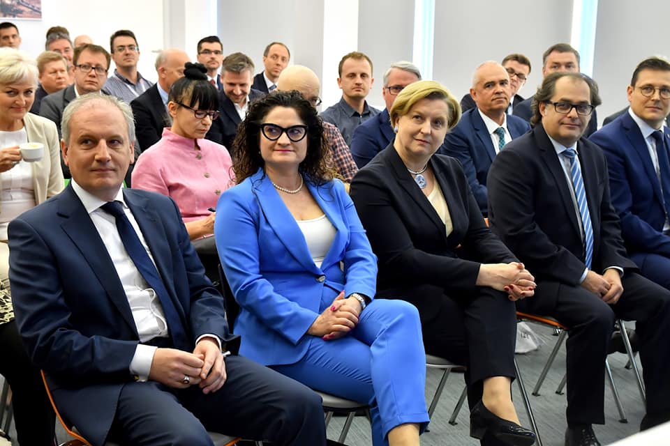 arciszewska fotyga drelich port gdynia 2 facebook