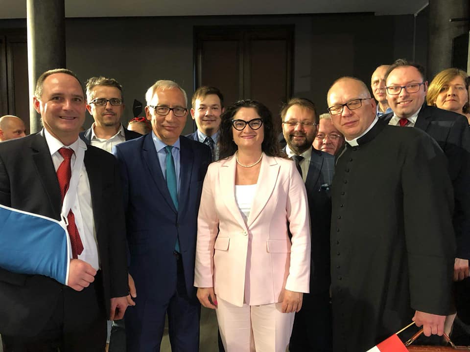 arciszewska smolinski starogard gd facebook