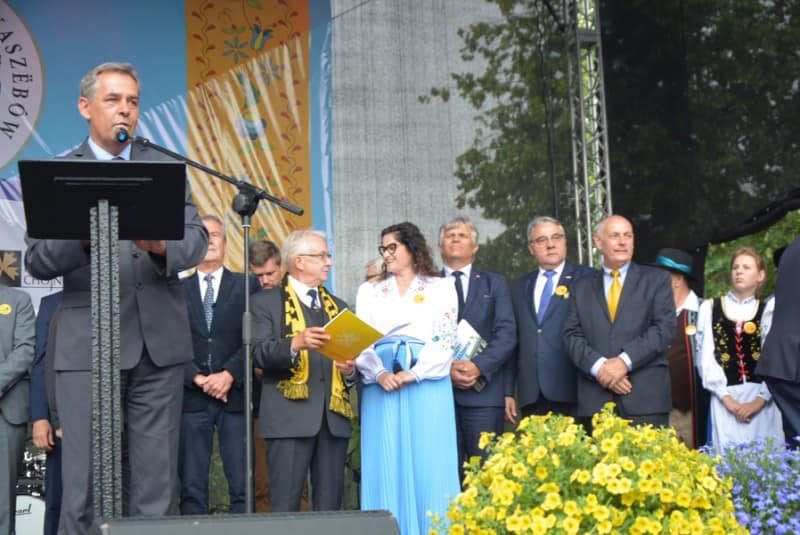 arciszewska wittbrodt facebook