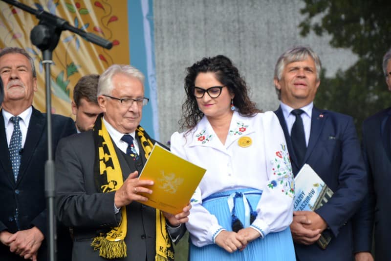 arciszewska wittbrodt klawiter facebook