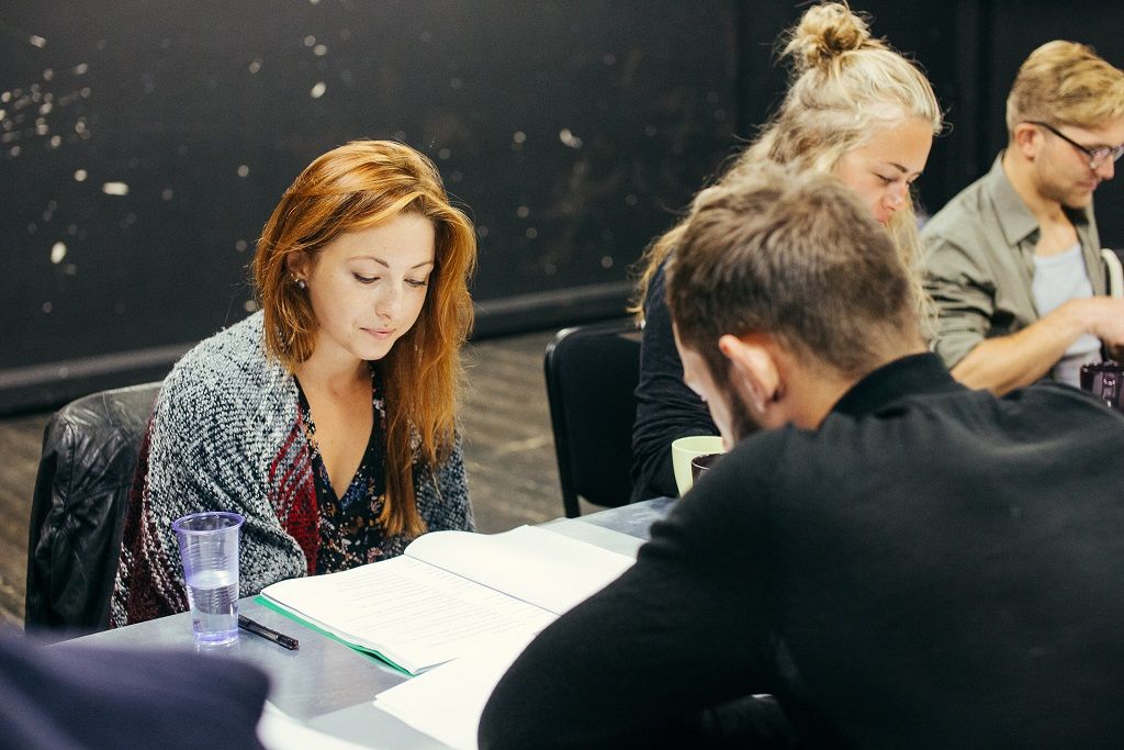 proba-czytana-wisniowego-sadu-foto-dominik-werner-11