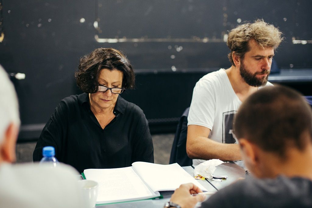 proba-czytana-wisniowego-sadu-foto-dominik-werner-14