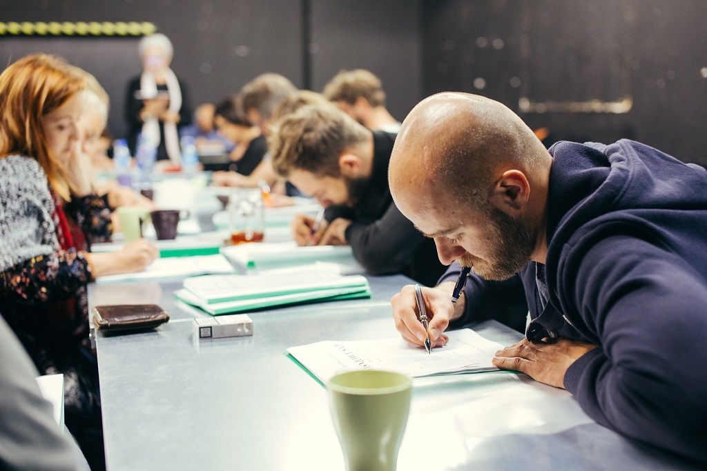 proba-czytana-wisniowego-sadu-foto-dominik-werner-2