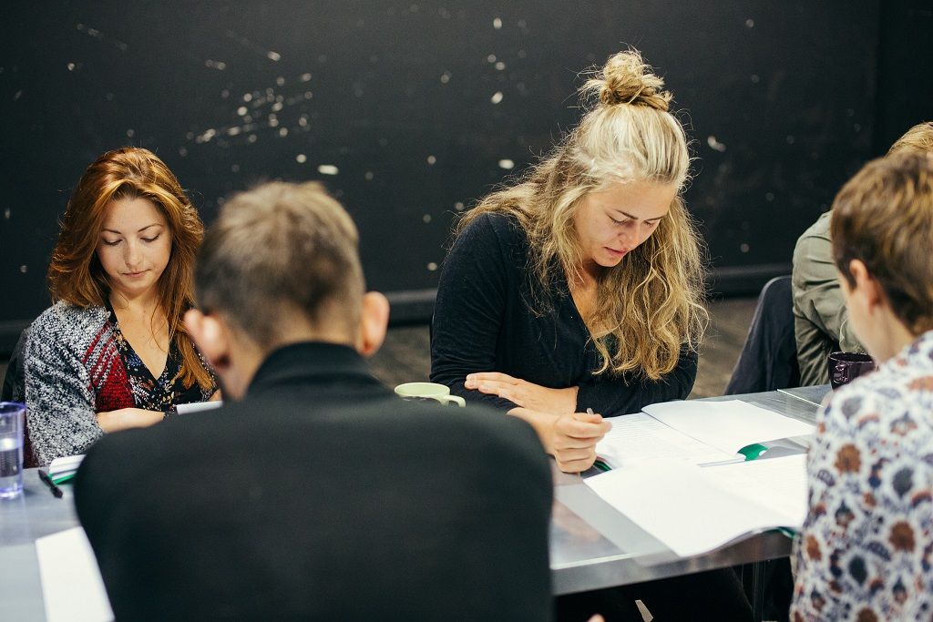 proba-czytana-wisniowego-sadu-foto-dominik-werner-4