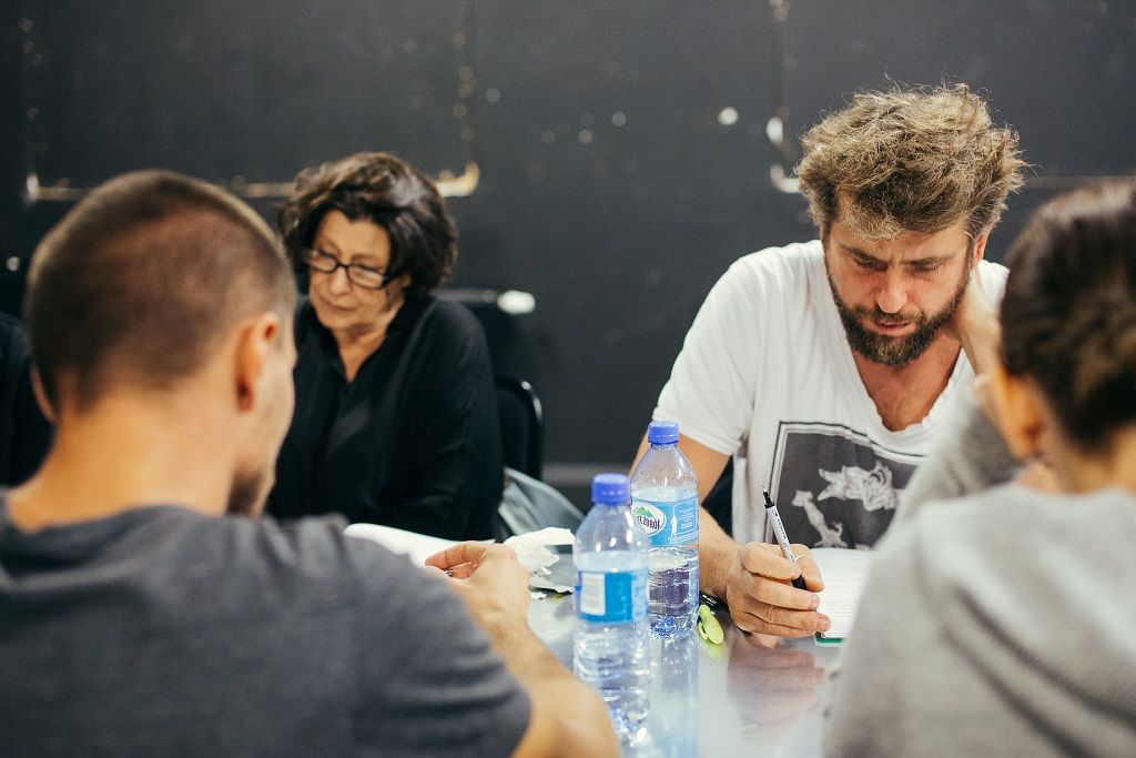 proba-czytana-wisniowego-sadu-foto-dominik-werner-5