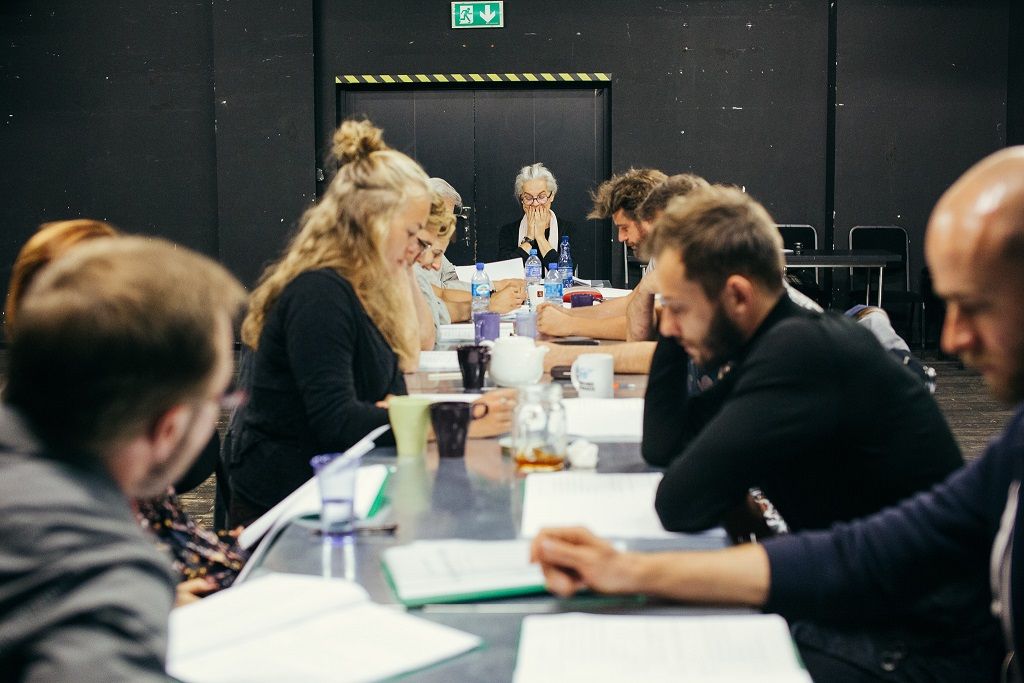 proba-czytana-wisniowego-sadu-foto-dominik-werner-6