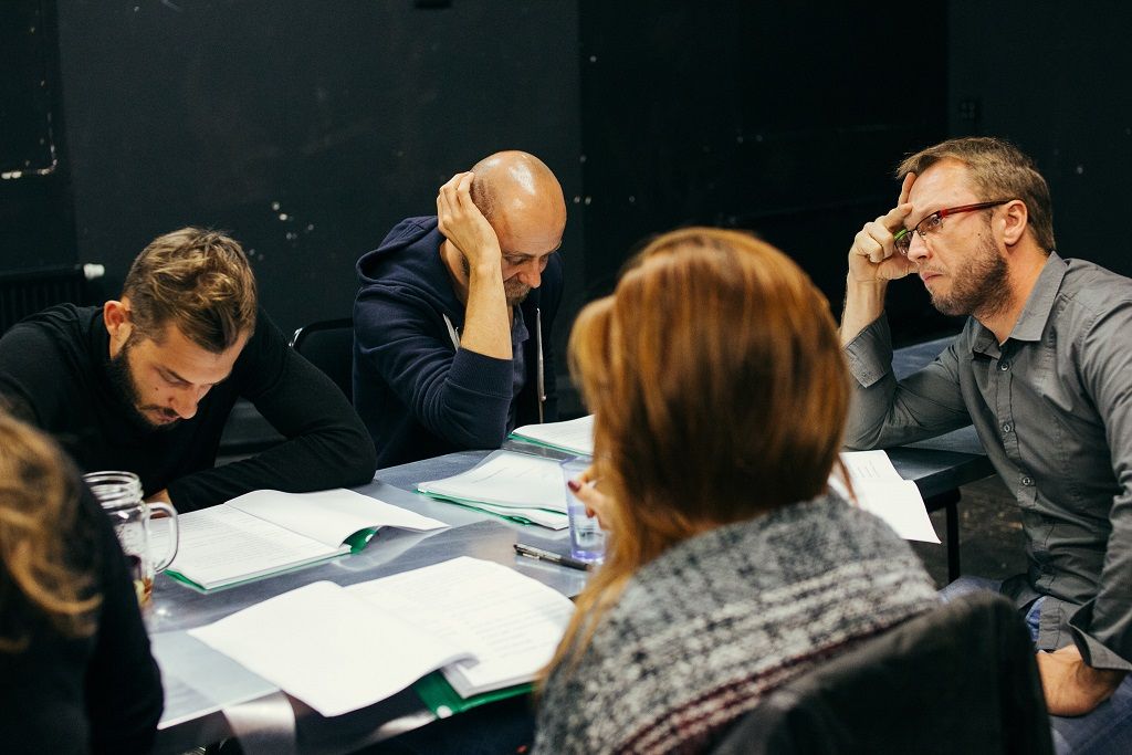 proba-czytana-wisniowego-sadu-foto-dominik-werner-7