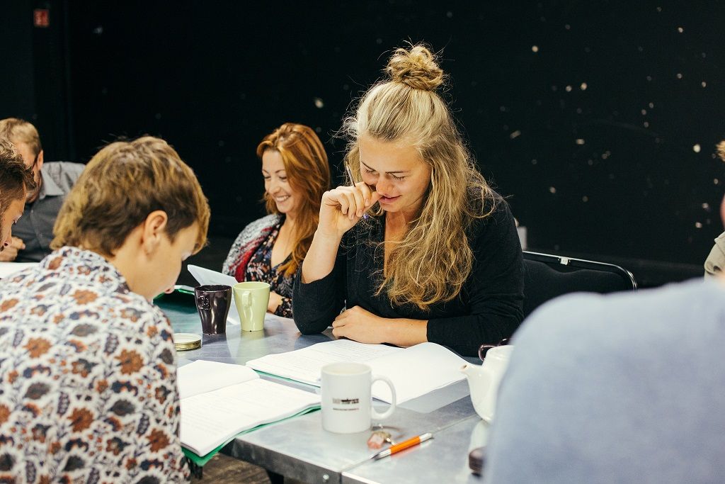 proba-czytana-wisniowego-sadu-foto-dominik-werner-8