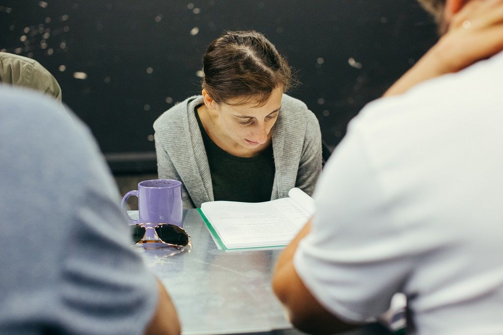 proba-czytana-wisniowego-sadu-foto-dominik-werner-9