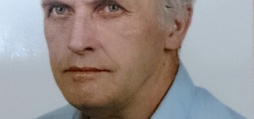 Poszukiwany Andrzej S.