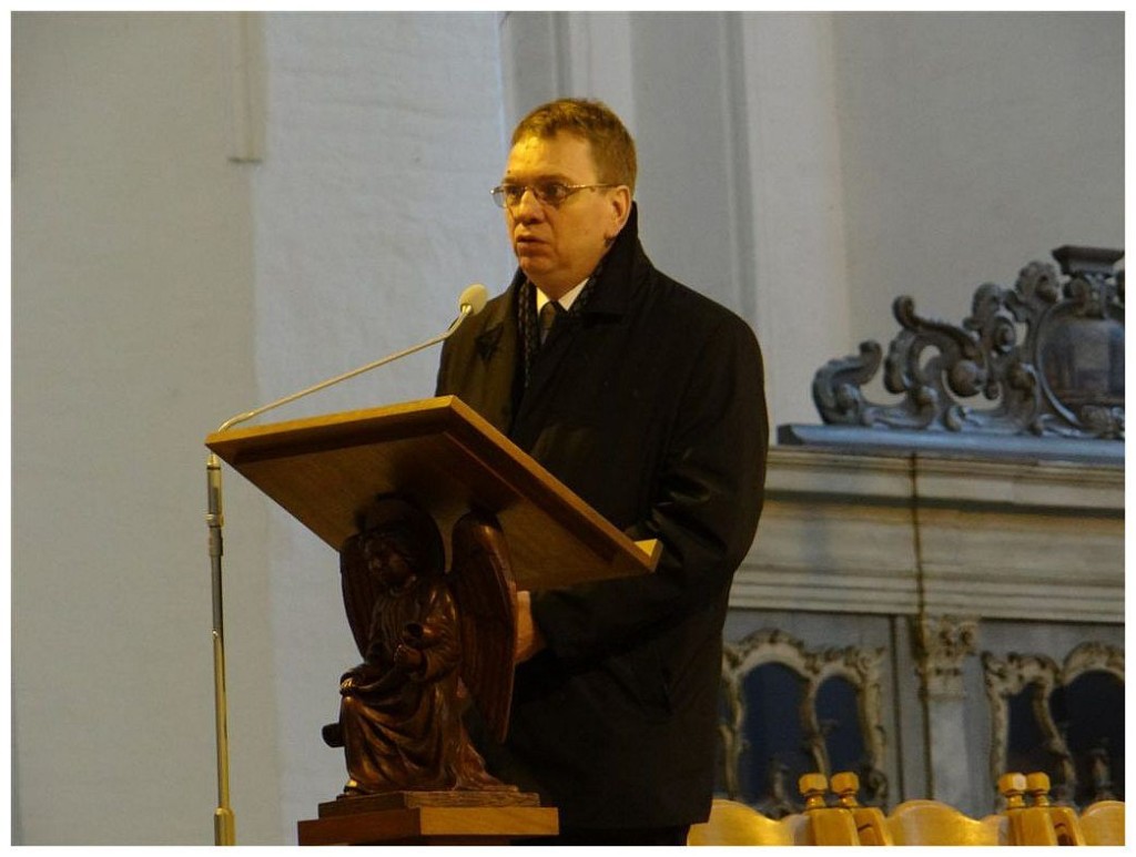 Msza plk_Kukulinski DSC08453