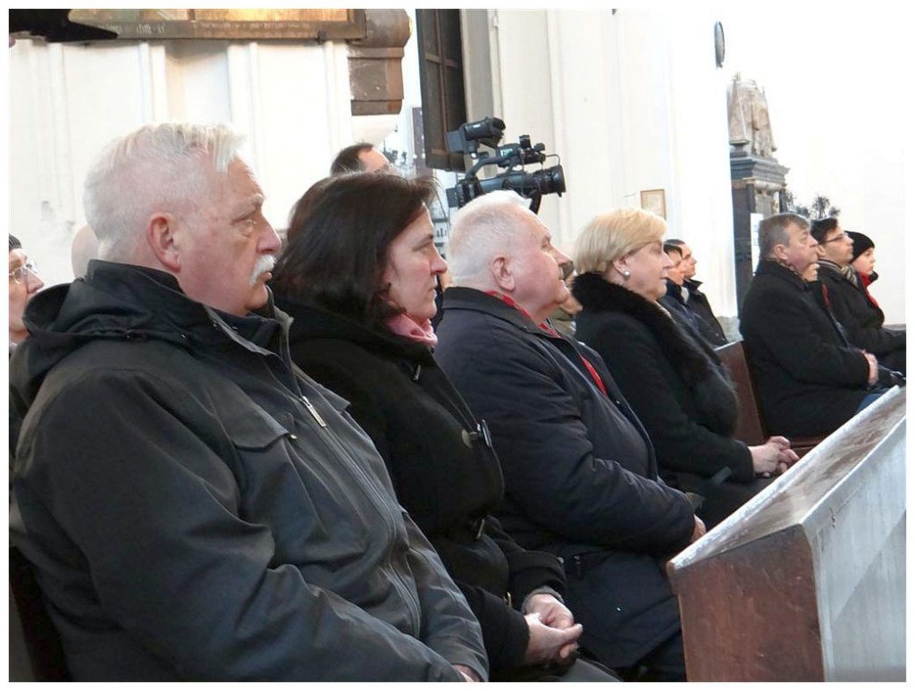 Msza plk_Kukulinski DSC08455