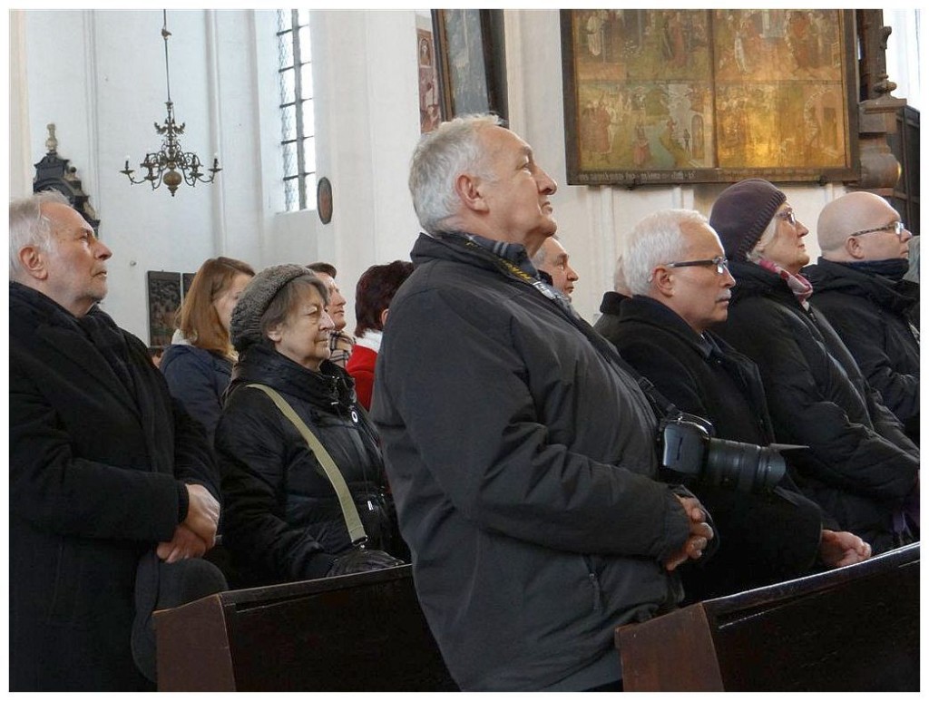 Msza plk_Kukulinski DSC08462