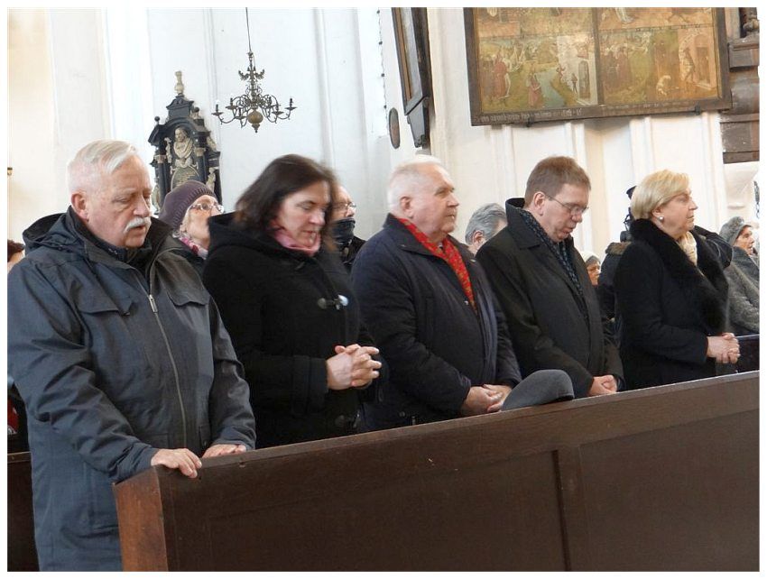 Msza plk_Kukulinski DSC08464