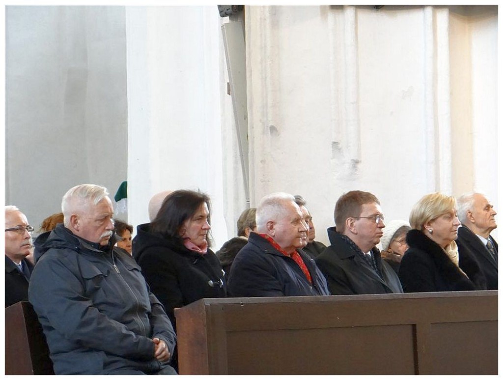 Msza plk_Kukulinski DSC08469