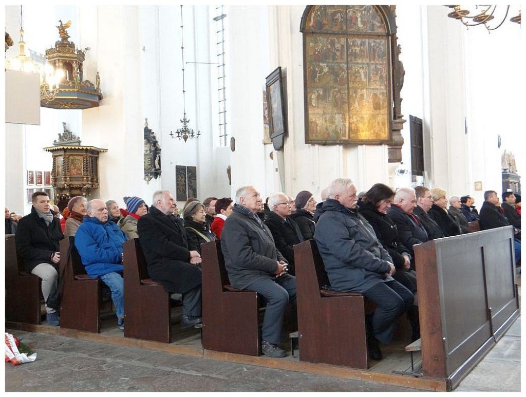 Msza plk_Kukulinski DSC08476