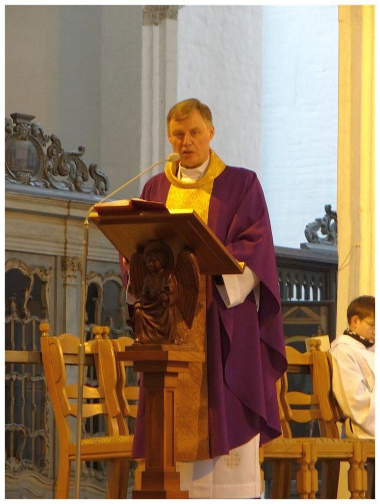 Msza plk_Kukulinski DSC08480