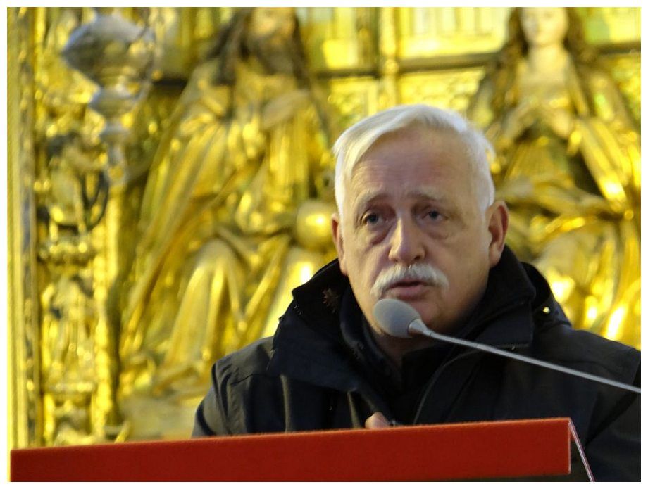 Msza plk_Kukulinski DSC08485