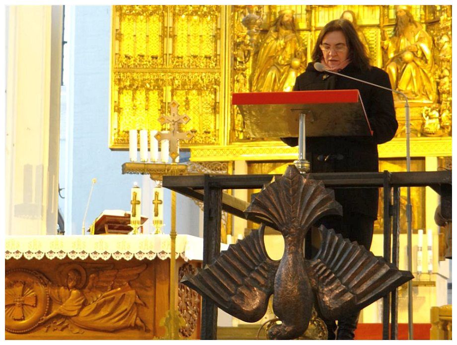 Msza plk_Kukulinski DSC08487